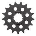 Supersprox Countershaft Sprocket 17T- for Suzuki GSX-R1000 17 CST-1444-17-2